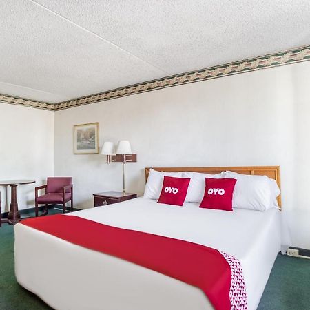 Hotel Walterboro Southwest Экстерьер фото