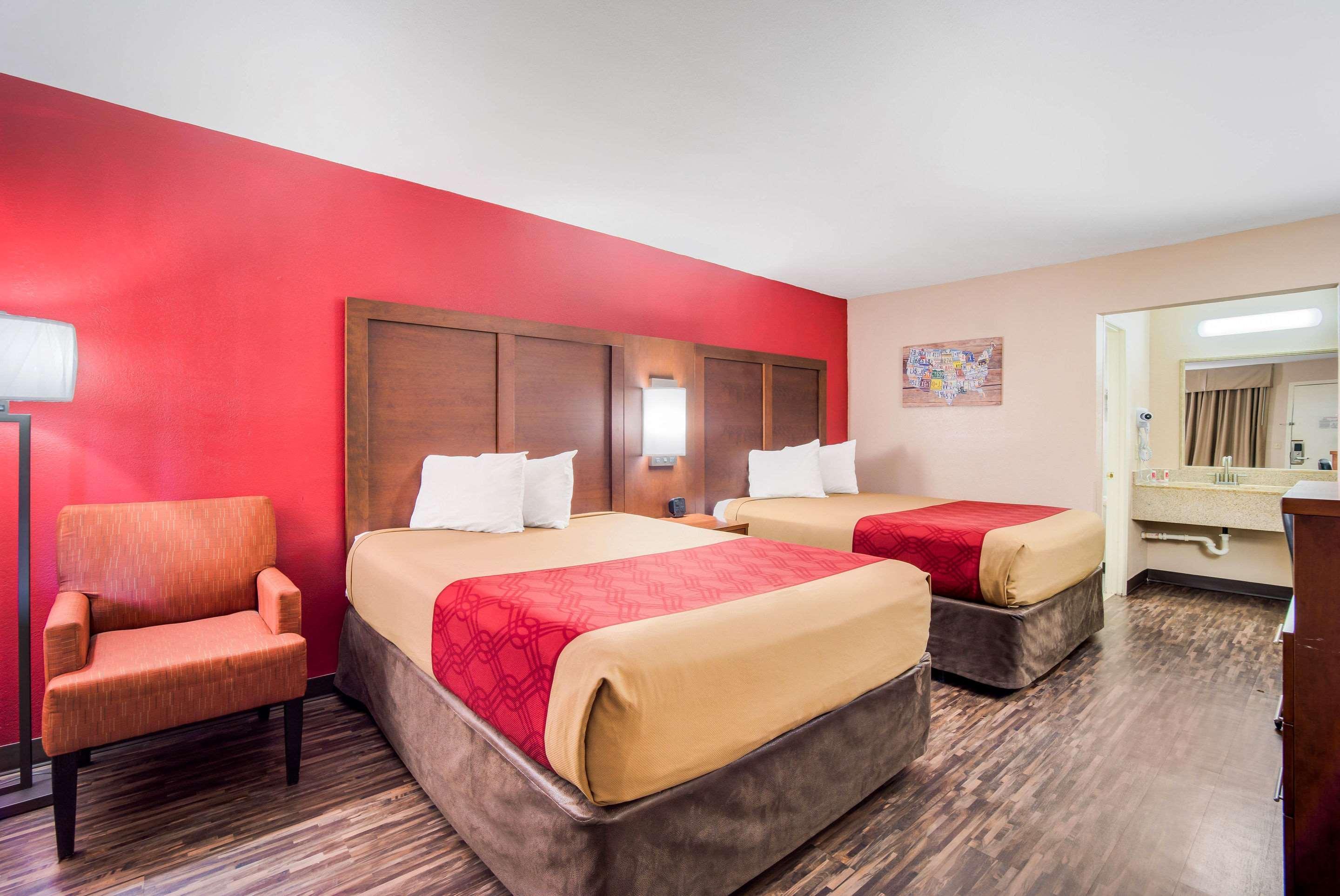Hotel Walterboro Southwest Экстерьер фото