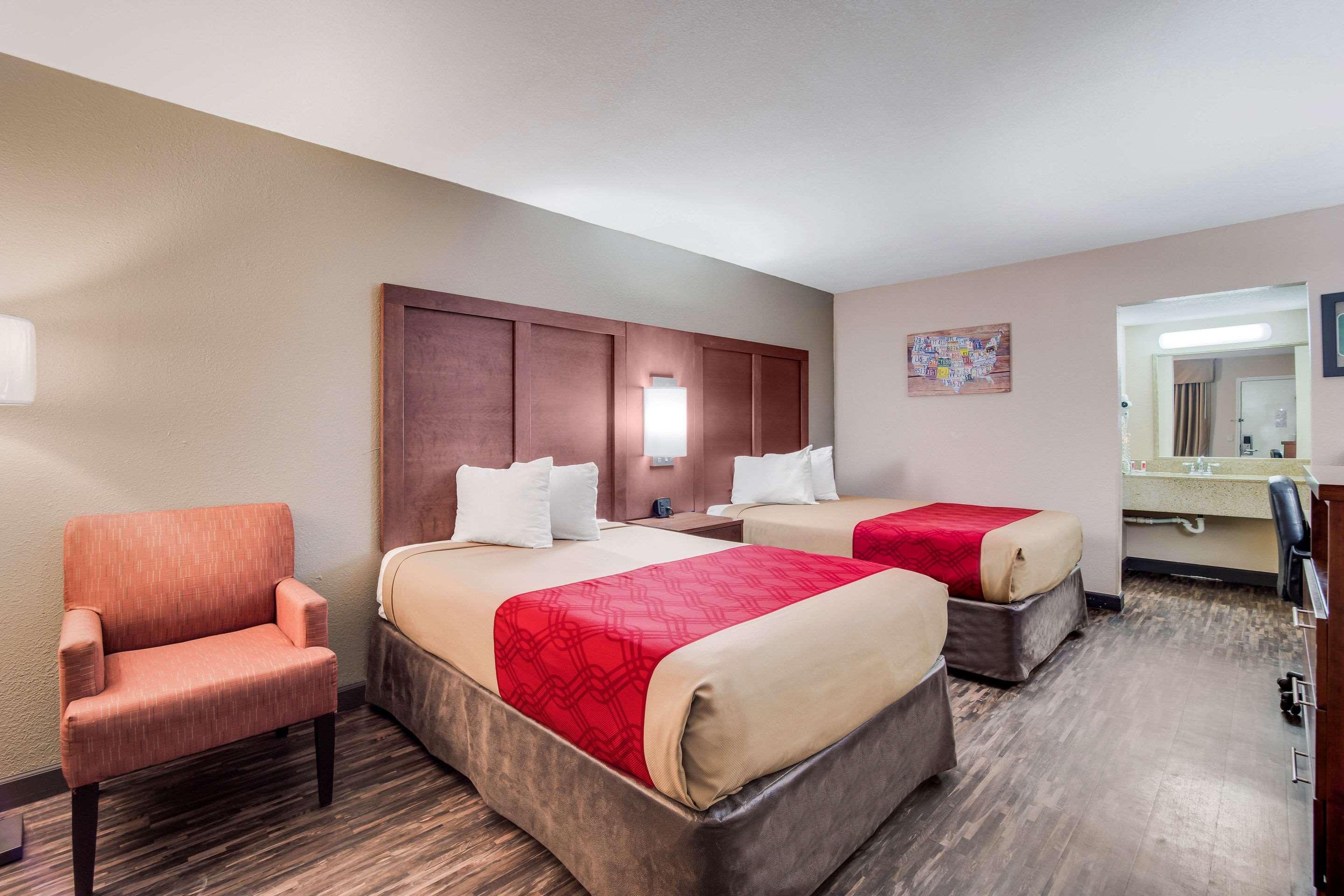 Hotel Walterboro Southwest Экстерьер фото